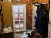 Eladó családi ház, Ajkán 49 M Ft, 2+1 szobás