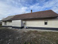 Eladó családi ház, Sárbogárdon 27.99 M Ft, 3 szobás