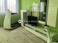 Eladó panellakás, XIV. kerületben 68.9 M Ft, 2 szobás