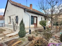 Eladó családi ház, Káván 24.9 M Ft, 2 szobás