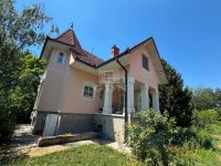Eladó családi ház, Ballószögön 95.5 M Ft, 4 szobás