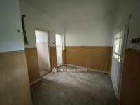 Eladó családi ház, Gáborjánban 5.5 M Ft, 2 szobás