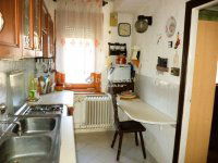 Eladó téglalakás, Székesfehérvárott 63.4 M Ft, 4 szobás