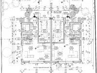 Eladó ikerház, X. kerületben 145 M Ft, 4+1 szobás