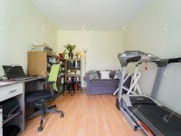 Eladó téglalakás, III. kerületben 238 M Ft, 5 szobás