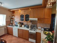 Eladó téglalakás, Tiszaújvárosban 61.5 M Ft, 3 szobás