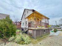 Eladó családi ház, Gyálon 124.9 M Ft, 5 szobás