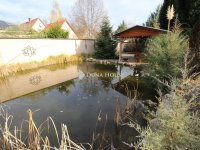 Eladó családi ház, Kecskeméten 99.9 M Ft, 5 szobás