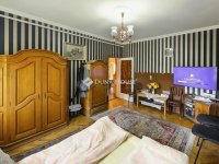 Eladó mezogazdasagi ingatlan, Kecskeméten 115 M Ft, 4 szobás