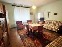 Eladó családi ház, Sümegcsehin 17 M Ft, 2 szobás