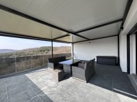 Eladó családi ház, Zalaszentgróton 140 M Ft, 6 szobás