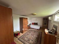 Eladó családi ház, Hajdúszoboszlón 31.7 M Ft, 4+1 szobás