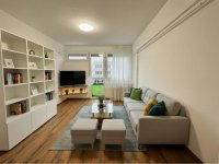 Eladó téglalakás, Zalaegerszegen 25.5 M Ft, 1 szobás