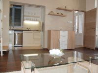 Kiadó téglalakás, albérlet, VII. kerületben, Erzsébet körúton