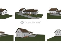 Eladó ikerház, Monoron 104 M Ft, 4 szobás / költözzbe.hu