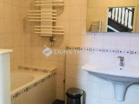 Eladó sorház, Törökbálinton 210 M Ft, 4 szobás