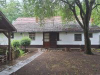 Eladó nyaraló, Csemőn 41.6 M Ft, 3 szobás / költözzbe.hu