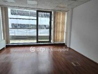 Eladó iroda, Debrecenben 650 M Ft / költözzbe.hu