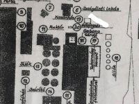 Eladó ipari ingatlan, Kecskeméten 1162.89 M Ft