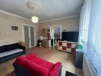 Eladó téglalakás, IV. kerületben 86 M Ft, 2 szobás