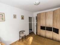 Eladó családi ház, Szombathelyen 79.9 M Ft, 3 szobás