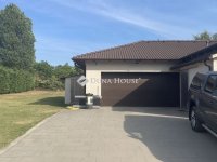 Eladó családi ház, Fóton 173 M Ft, 3 szobás