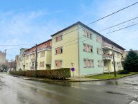 Kiadó téglalakás, albérlet, Miskolcon 200 E Ft / hó, 2 szobás