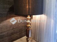 Eladó téglalakás, XIII. kerületben 79.99 M Ft, 2 szobás