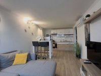 Eladó nyaraló, Siófokon 73.5 M Ft, 2 szobás