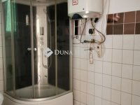 Eladó nyaraló, Tokodon 44.99 M Ft, 5 szobás