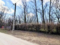 Eladó telek, Dabason 7.99 M Ft / költözzbe.hu