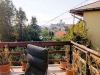 Eladó családi ház, Esztergomban 109 M Ft, 4 szobás