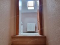 Eladó családi ház, Kecskeméten 59.9 M Ft, 4 szobás