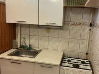 Eladó panellakás, XIV. kerületben 64 M Ft, 1+1 szobás