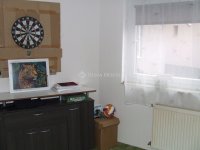 Eladó családi ház, Esztergomban 85 M Ft, 5 szobás