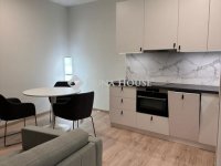 Eladó téglalakás, VI. kerületben 199 M Ft, 5 szobás