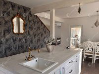 Eladó családi ház, Fertőrákoson 154.9 M Ft, 6 szobás