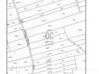 Eladó mezogazdasagi ingatlan, Siófokon 18 M Ft