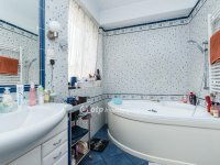 Eladó családi ház, XXII. kerületben 279 M Ft, 6 szobás