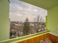 Eladó téglalakás, XXI. kerületben 69.9 M Ft, 4 szobás