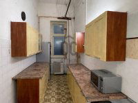 Eladó téglalakás, V. kerületben 135 M Ft, 2 szobás