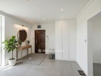 Eladó panellakás, IV. kerületben 95.9 M Ft, 2+1 szobás