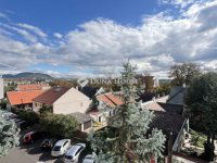 Eladó téglalakás, Egerben 45 M Ft, 3 szobás