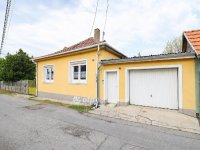 Eladó családi ház, Ráckevén 76.5 M Ft, 4 szobás