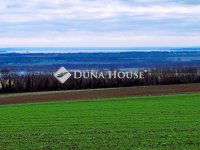 Eladó ipari ingatlan