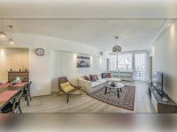 Kiadó téglalakás, albérlet