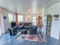 Eladó családi ház, Pécsett, Donátus közben 119.9 M Ft