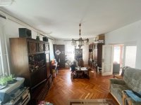 Eladó családi ház, Székesfehérvárott 78 M Ft, 6 szobás