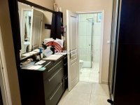 Eladó ikerház, XVIII. kerületben 130 M Ft, 4 szobás