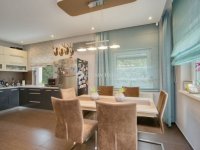 Eladó családi ház, XXIII. kerületben 199 M Ft, 5 szobás